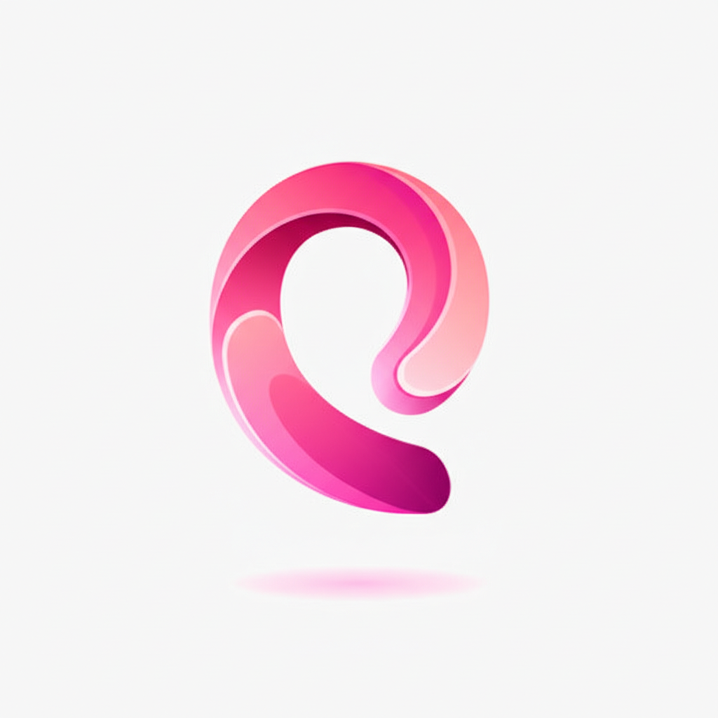 Fleert Logo