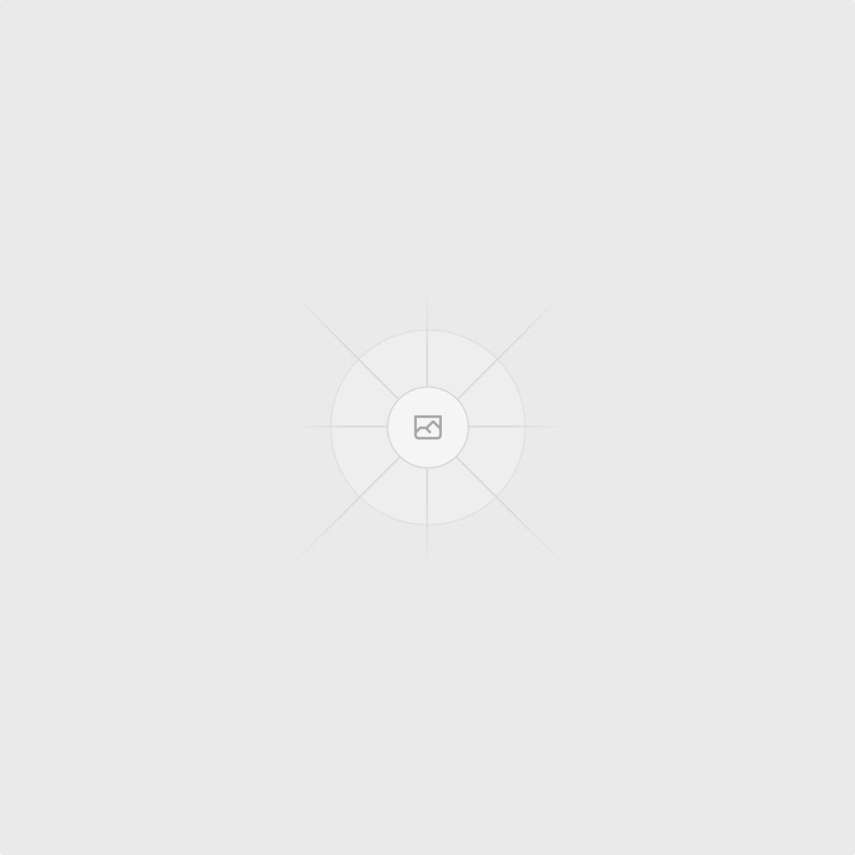OCPP certification